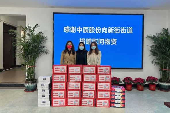 MYBALL·迈博(中国区)有限公司官网