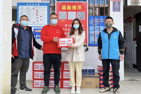 MYBALL·迈博(中国区)有限公司官网