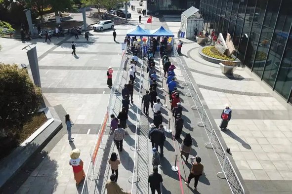 MYBALL·迈博(中国区)有限公司官网