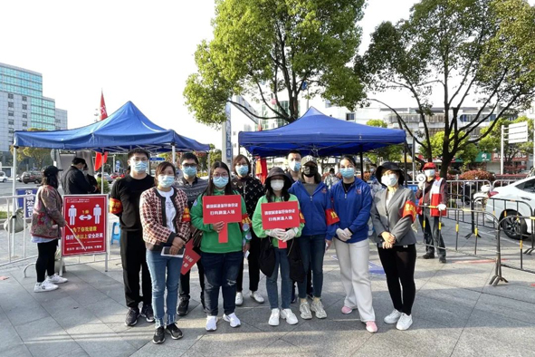 MYBALL·迈博(中国区)有限公司官网