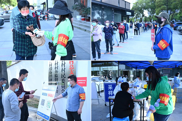 MYBALL·迈博(中国区)有限公司官网