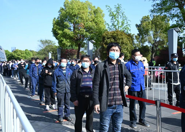 MYBALL·迈博(中国区)有限公司官网