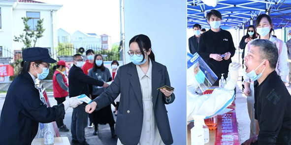 MYBALL·迈博(中国区)有限公司官网