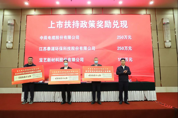 MYBALL·迈博(中国区)有限公司官网