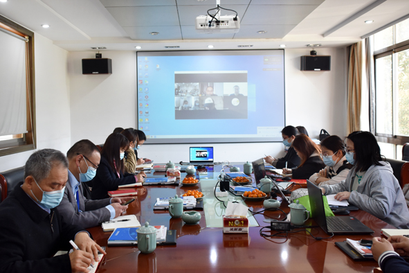 MYBALL·迈博(中国区)有限公司官网