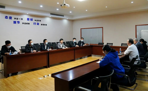 MYBALL·迈博(中国区)有限公司官网