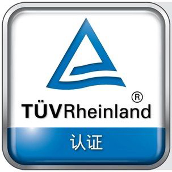 MYBALL·迈博(中国区)有限公司官网