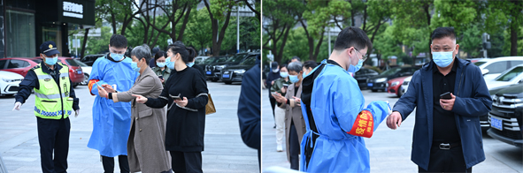 MYBALL·迈博(中国区)有限公司官网