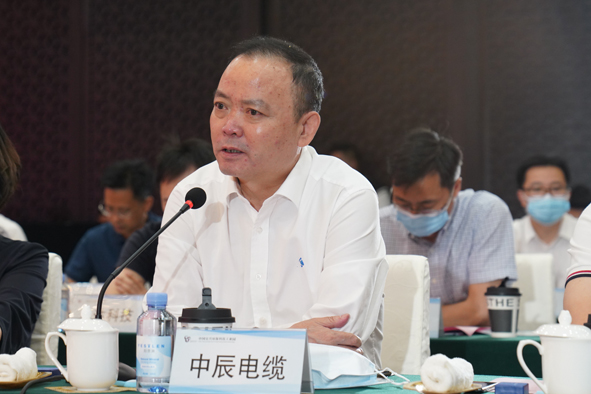 MYBALL·迈博(中国区)有限公司官网