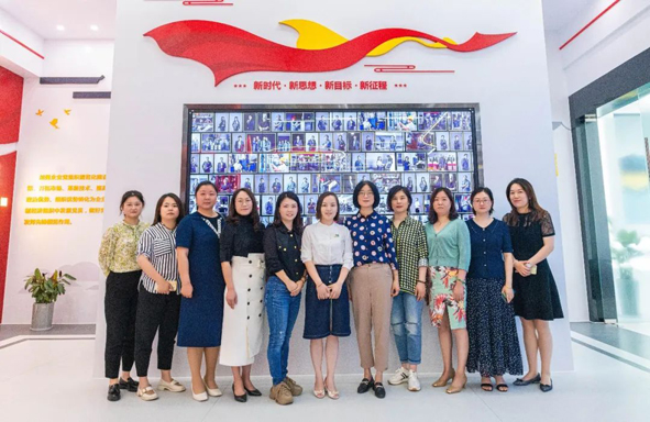 MYBALL·迈博(中国区)有限公司官网