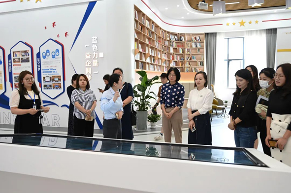 MYBALL·迈博(中国区)有限公司官网