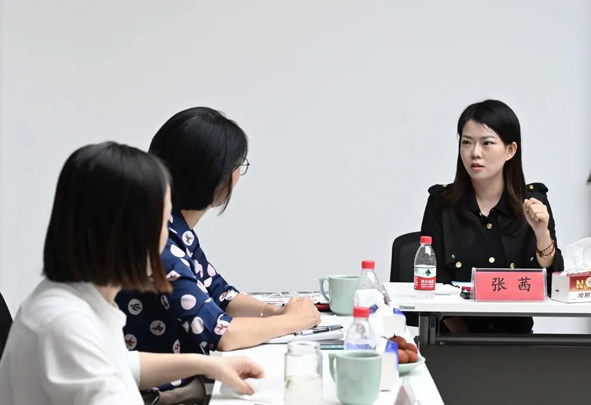 MYBALL·迈博(中国区)有限公司官网