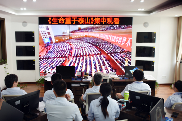 MYBALL·迈博(中国区)有限公司官网