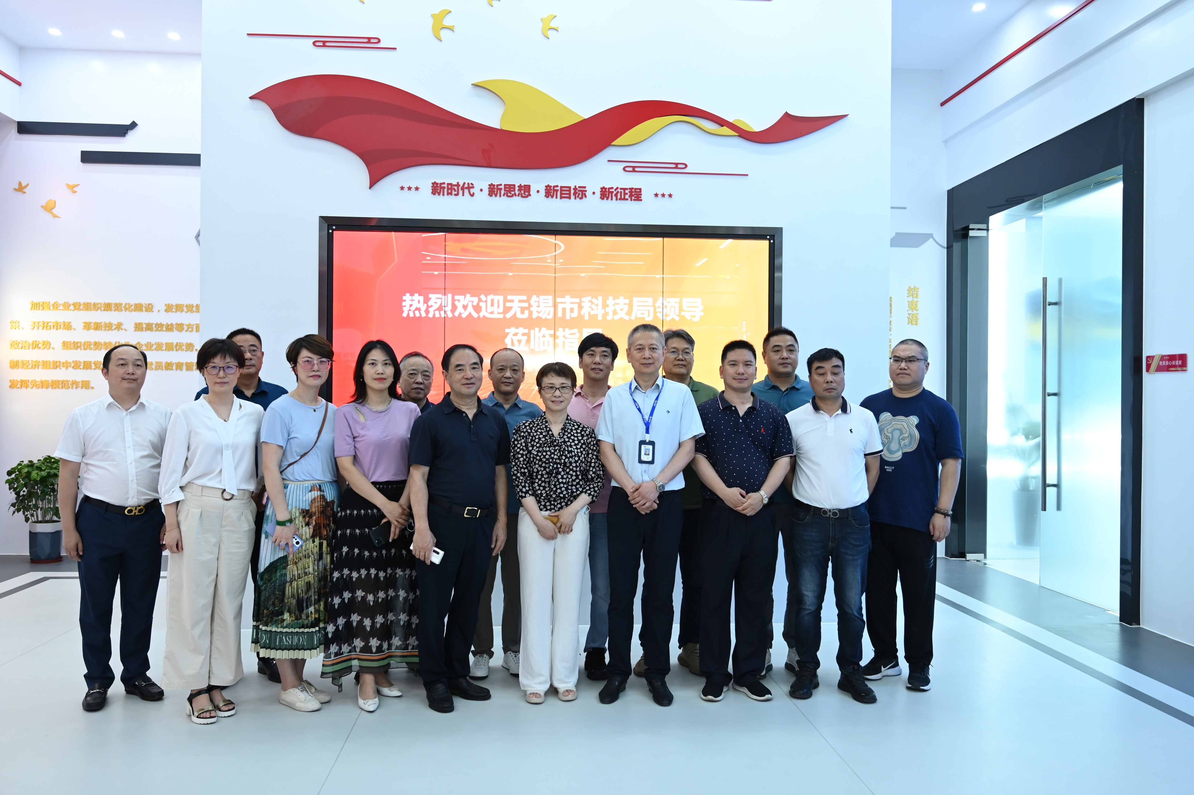 MYBALL·迈博(中国区)有限公司官网