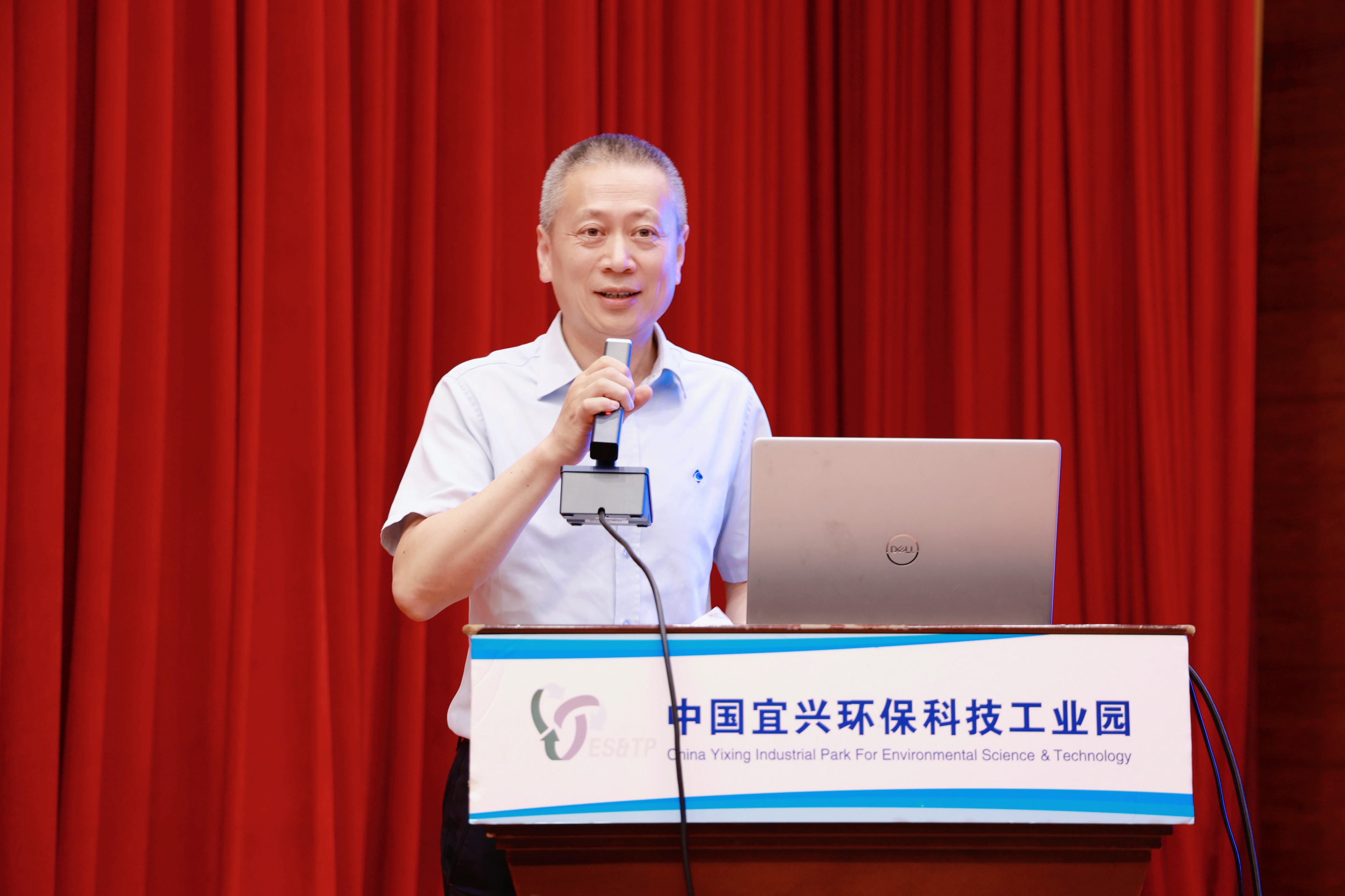 MYBALL·迈博(中国区)有限公司官网