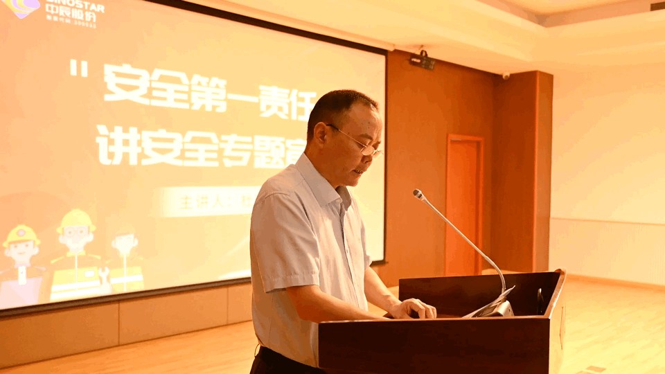 MYBALL·迈博(中国区)有限公司官网