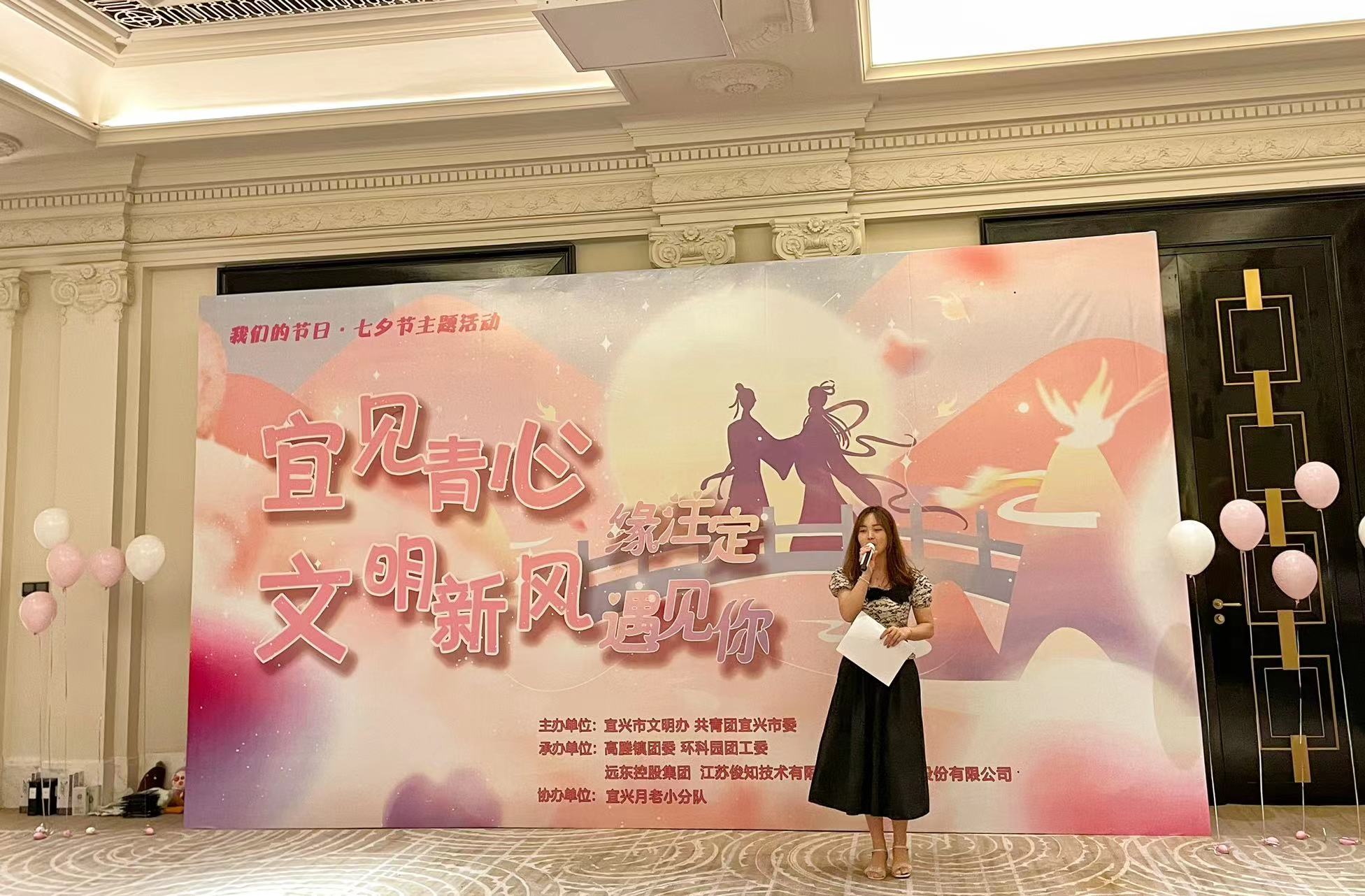 MYBALL·迈博(中国区)有限公司官网