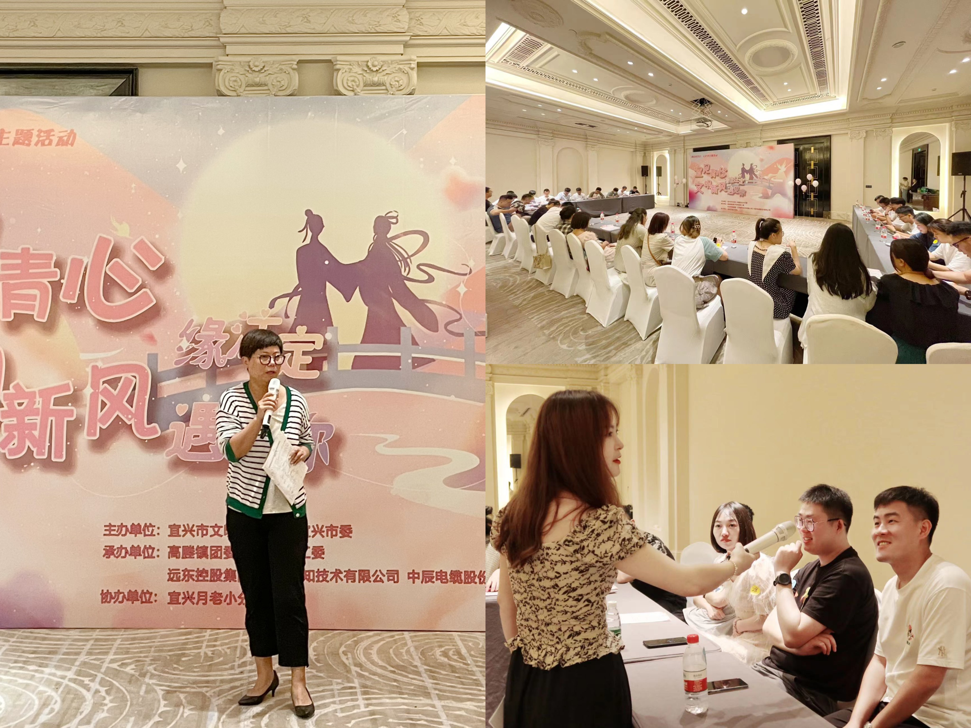 MYBALL·迈博(中国区)有限公司官网