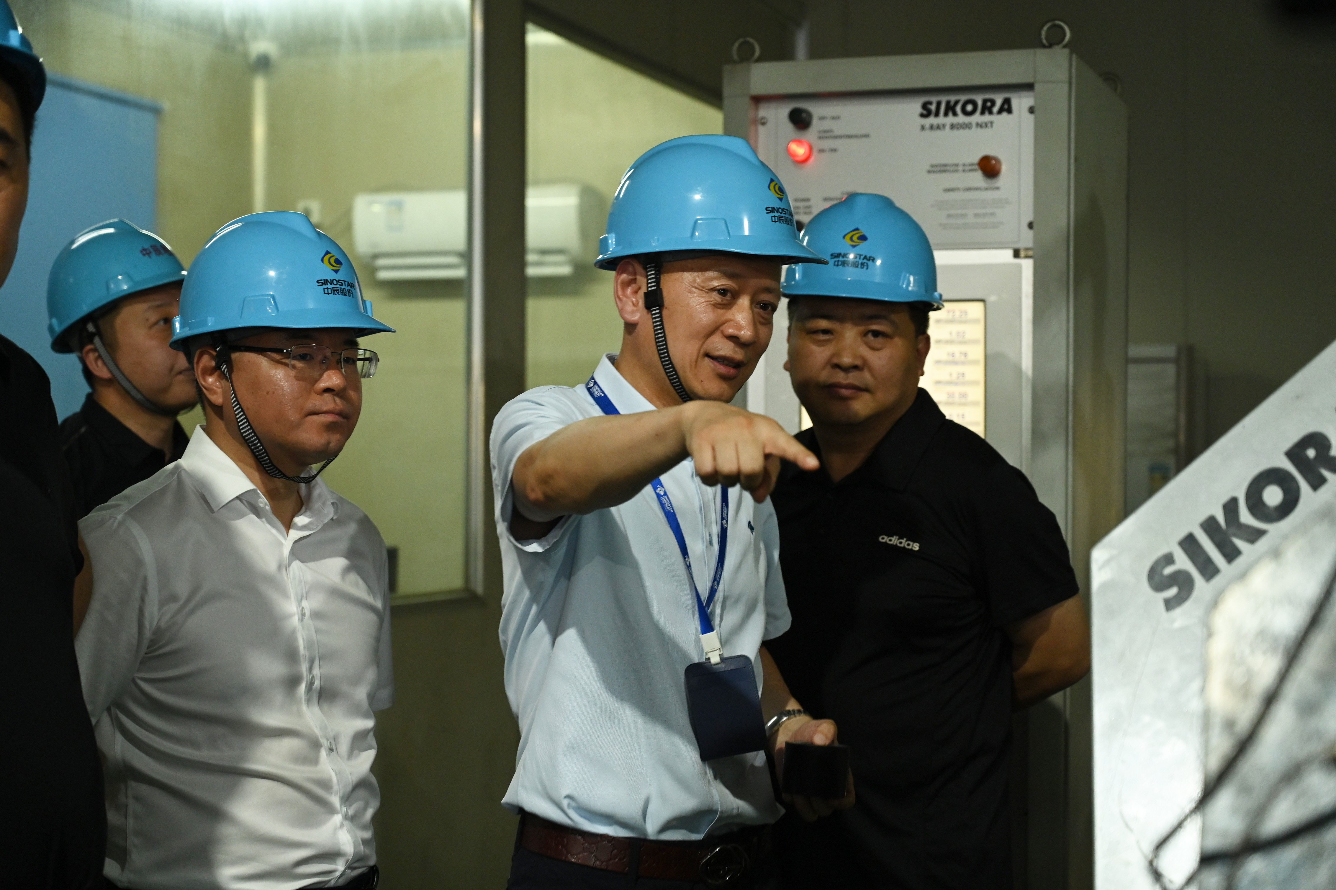 MYBALL·迈博(中国区)有限公司官网