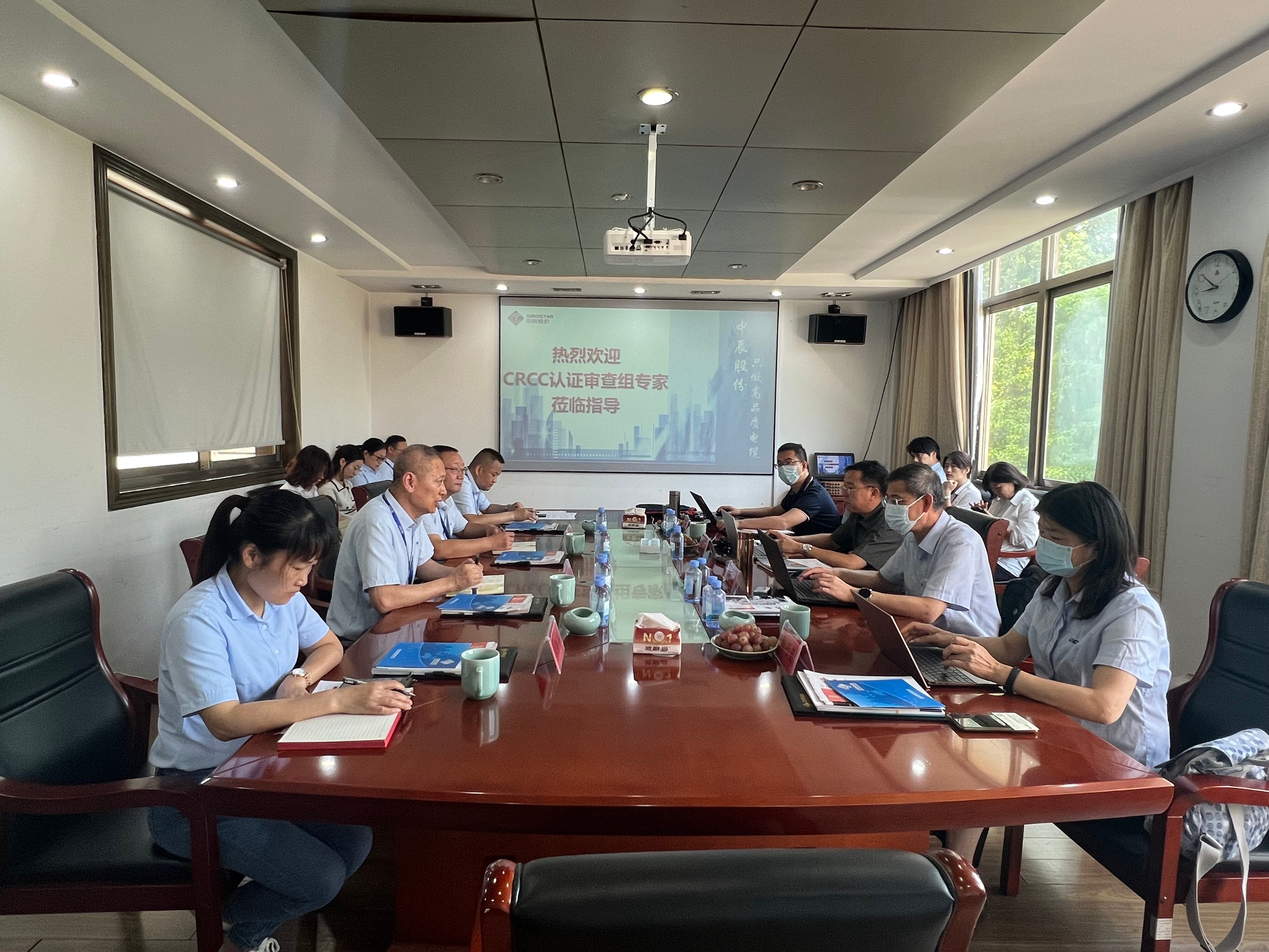 MYBALL·迈博(中国区)有限公司官网