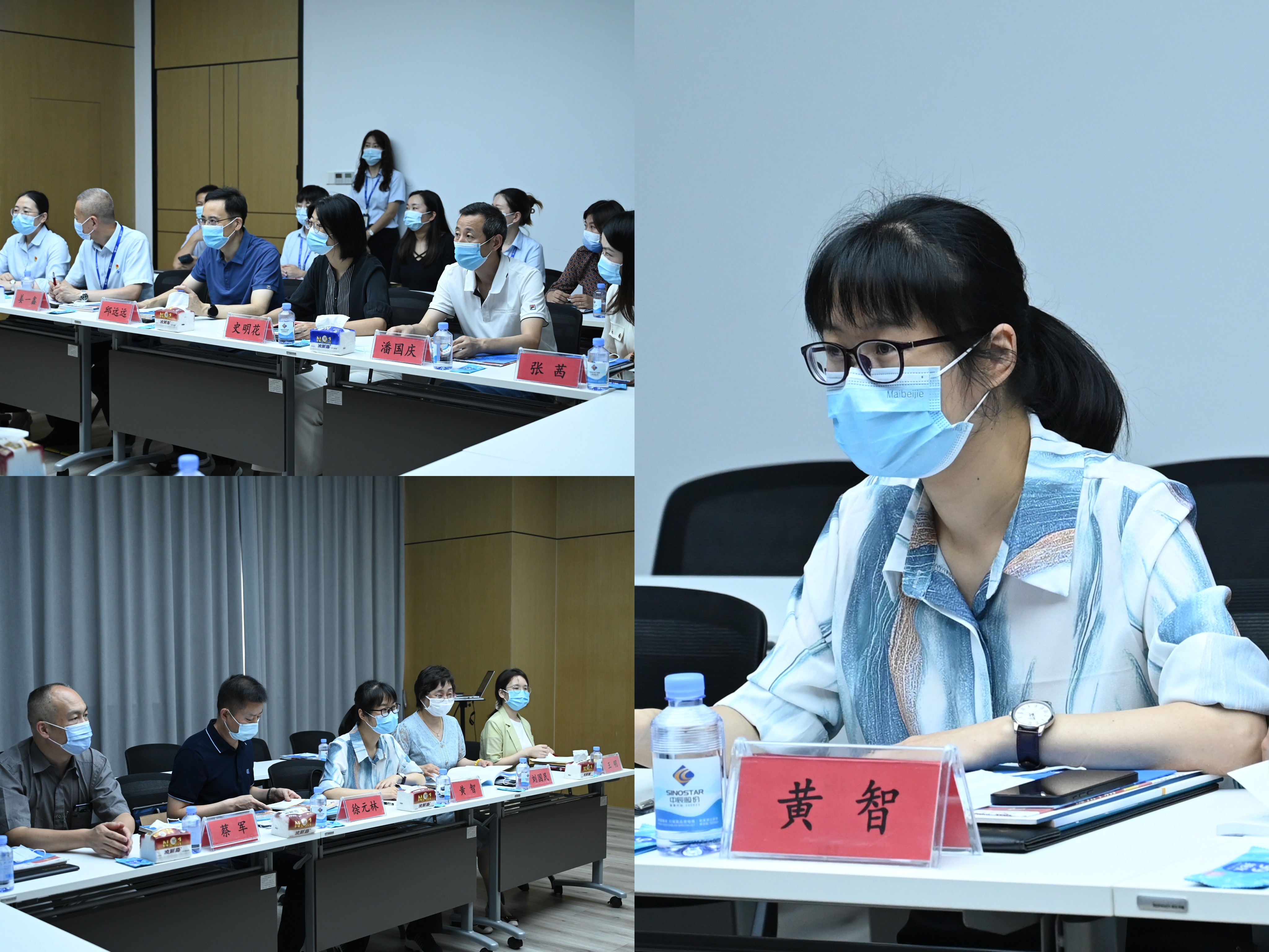 MYBALL·迈博(中国区)有限公司官网