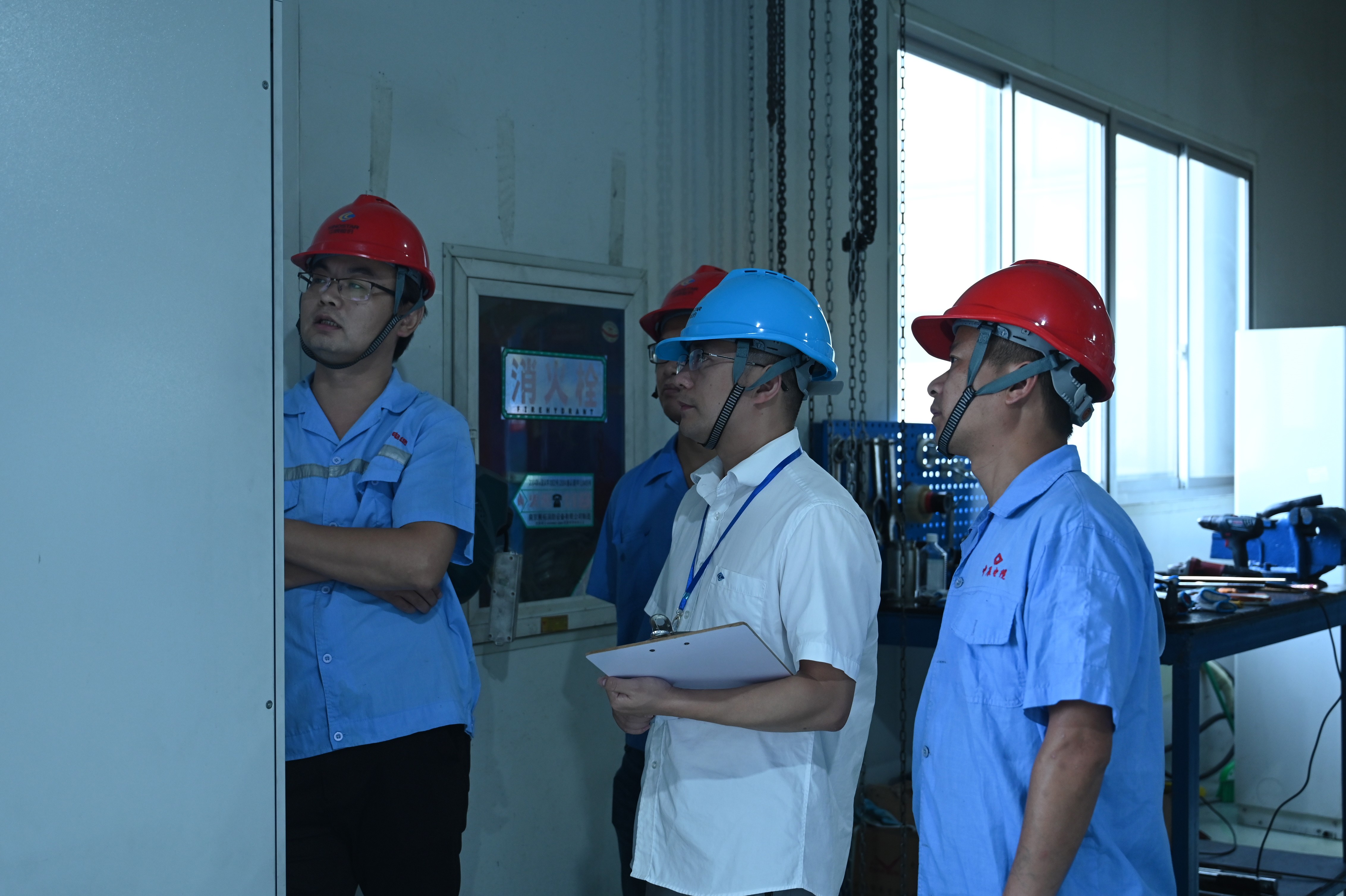 MYBALL·迈博(中国区)有限公司官网