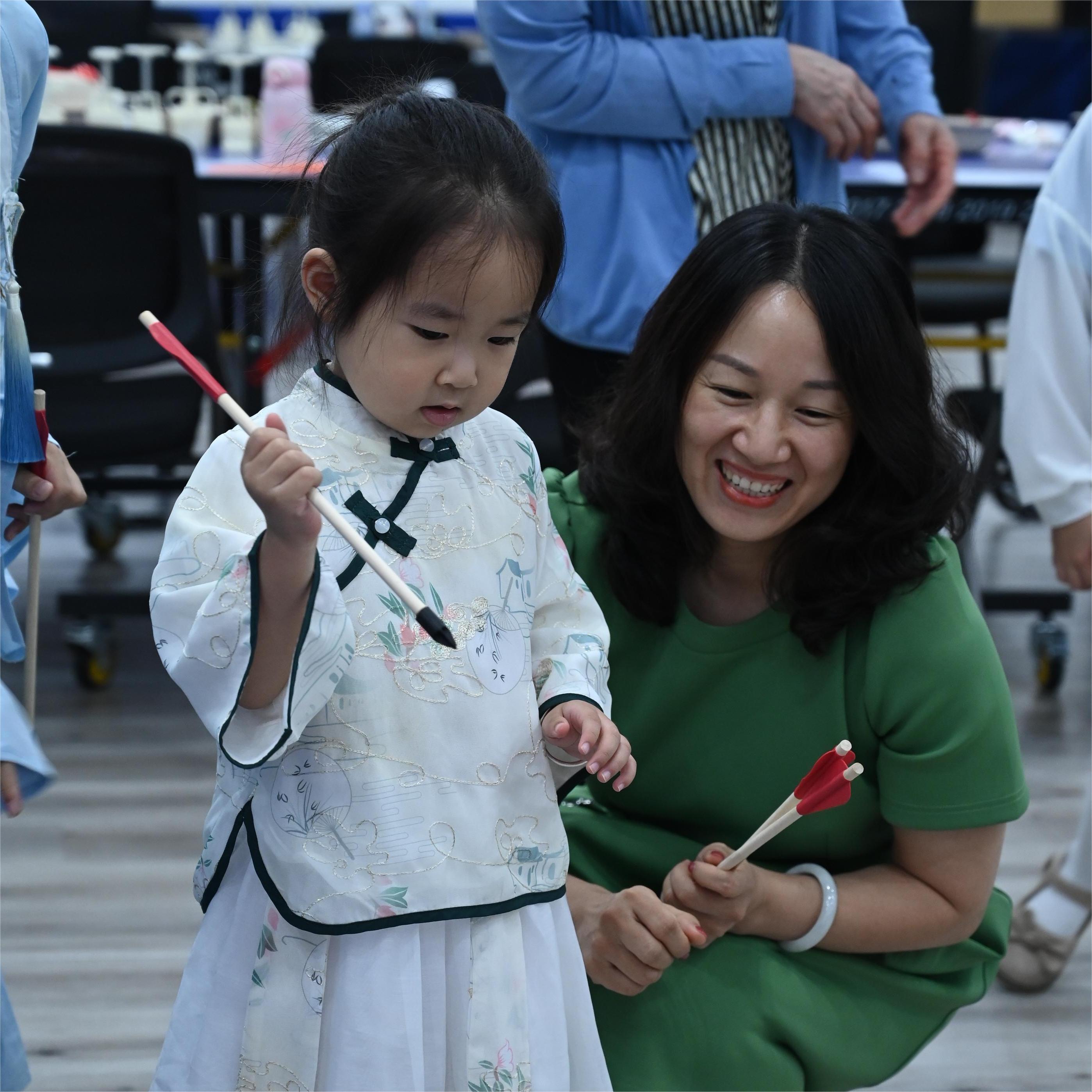 MYBALL·迈博(中国区)有限公司官网