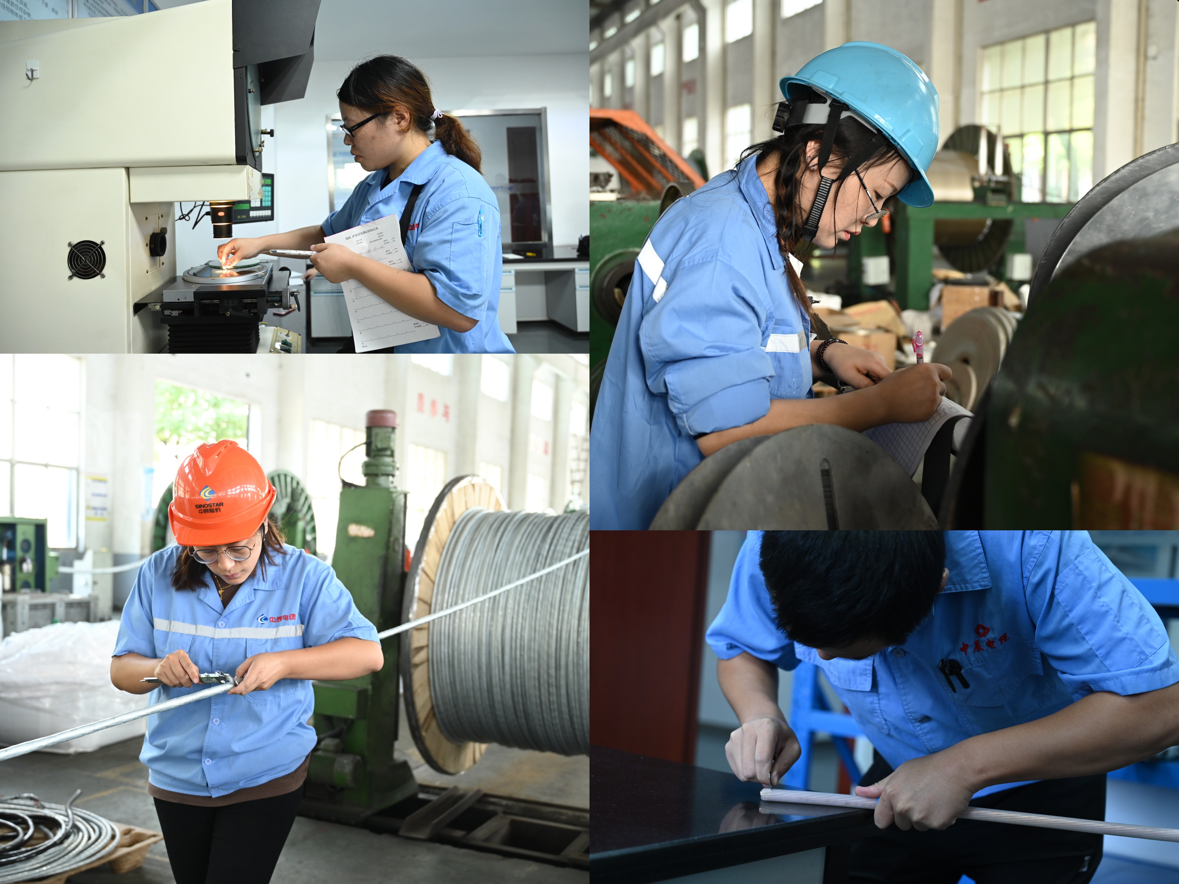 MYBALL·迈博(中国区)有限公司官网