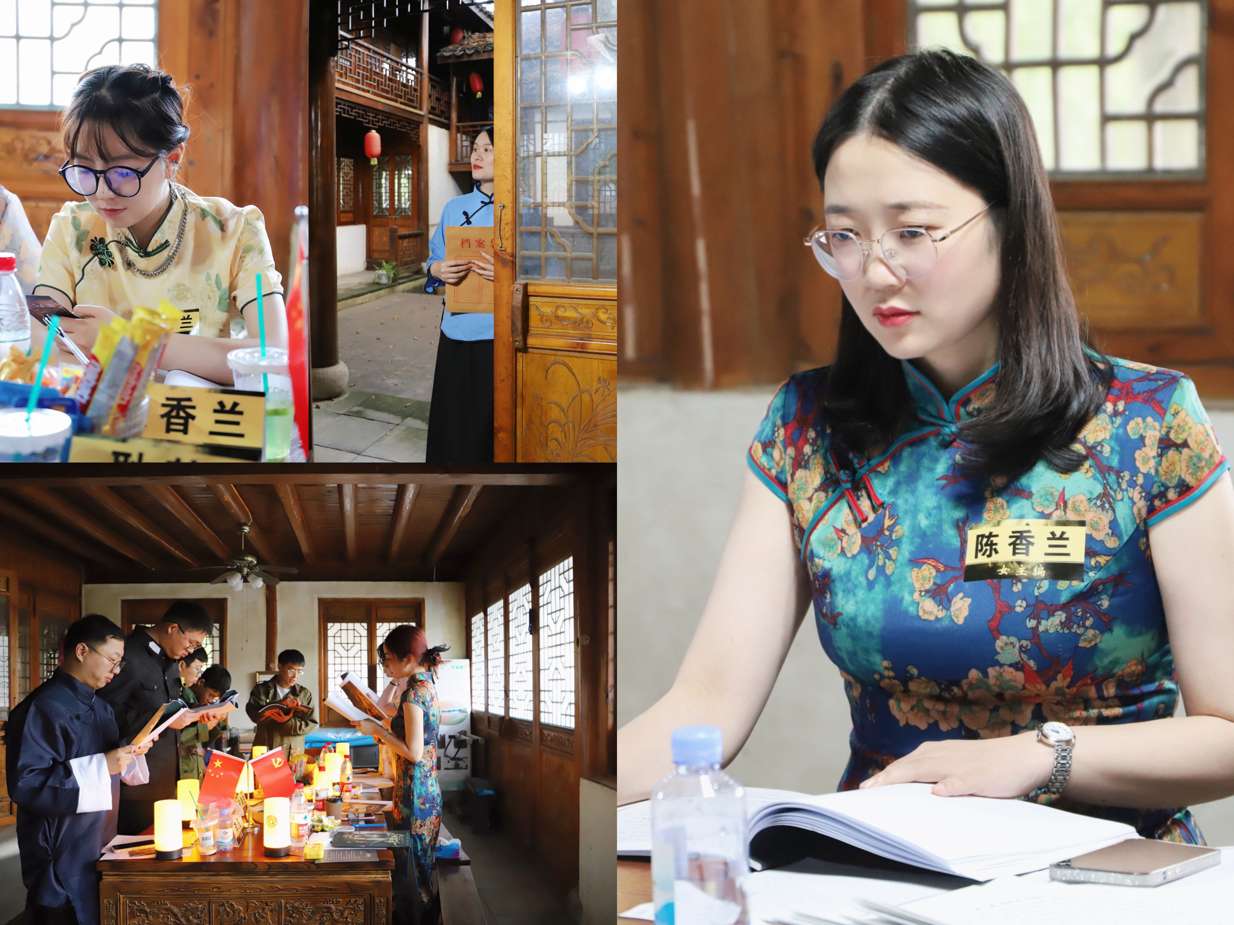 MYBALL·迈博(中国区)有限公司官网