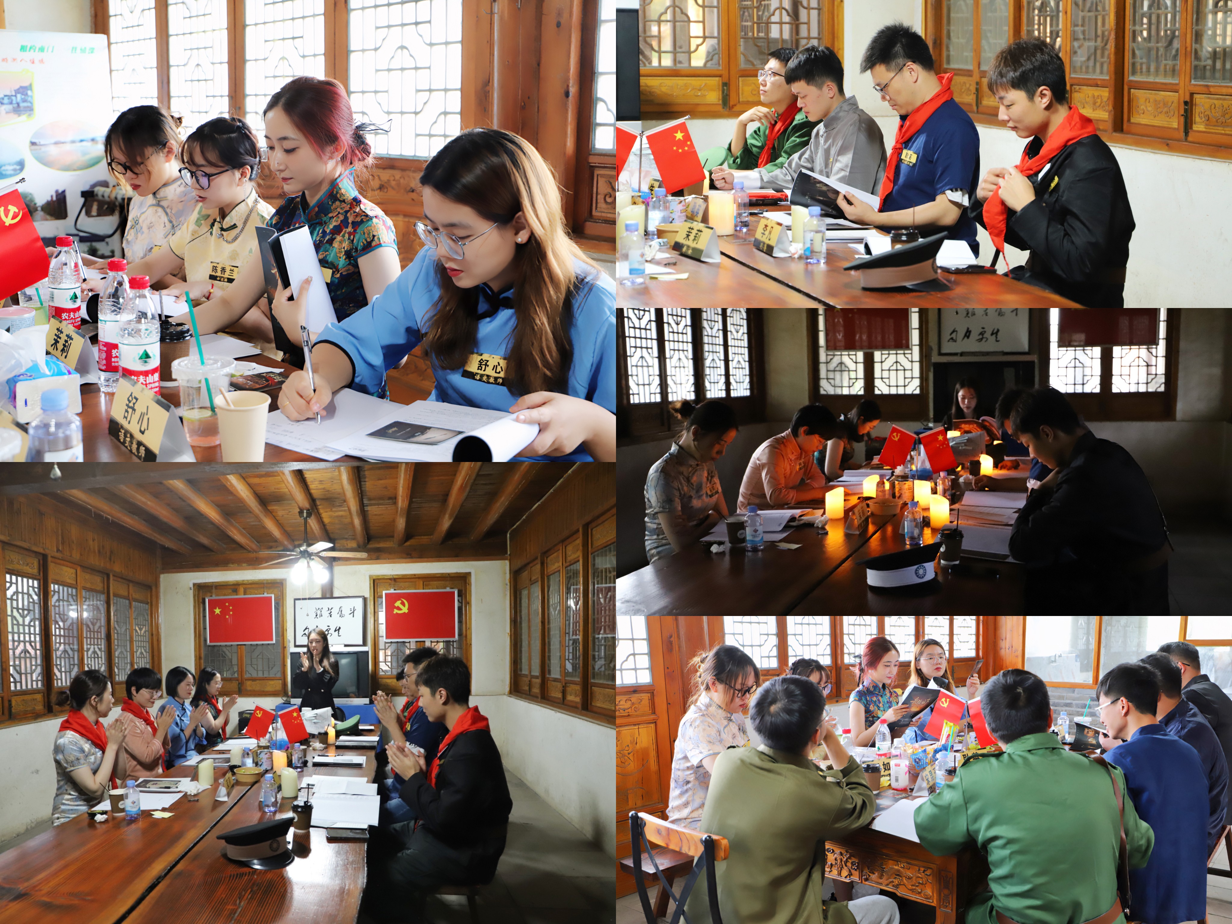 MYBALL·迈博(中国区)有限公司官网