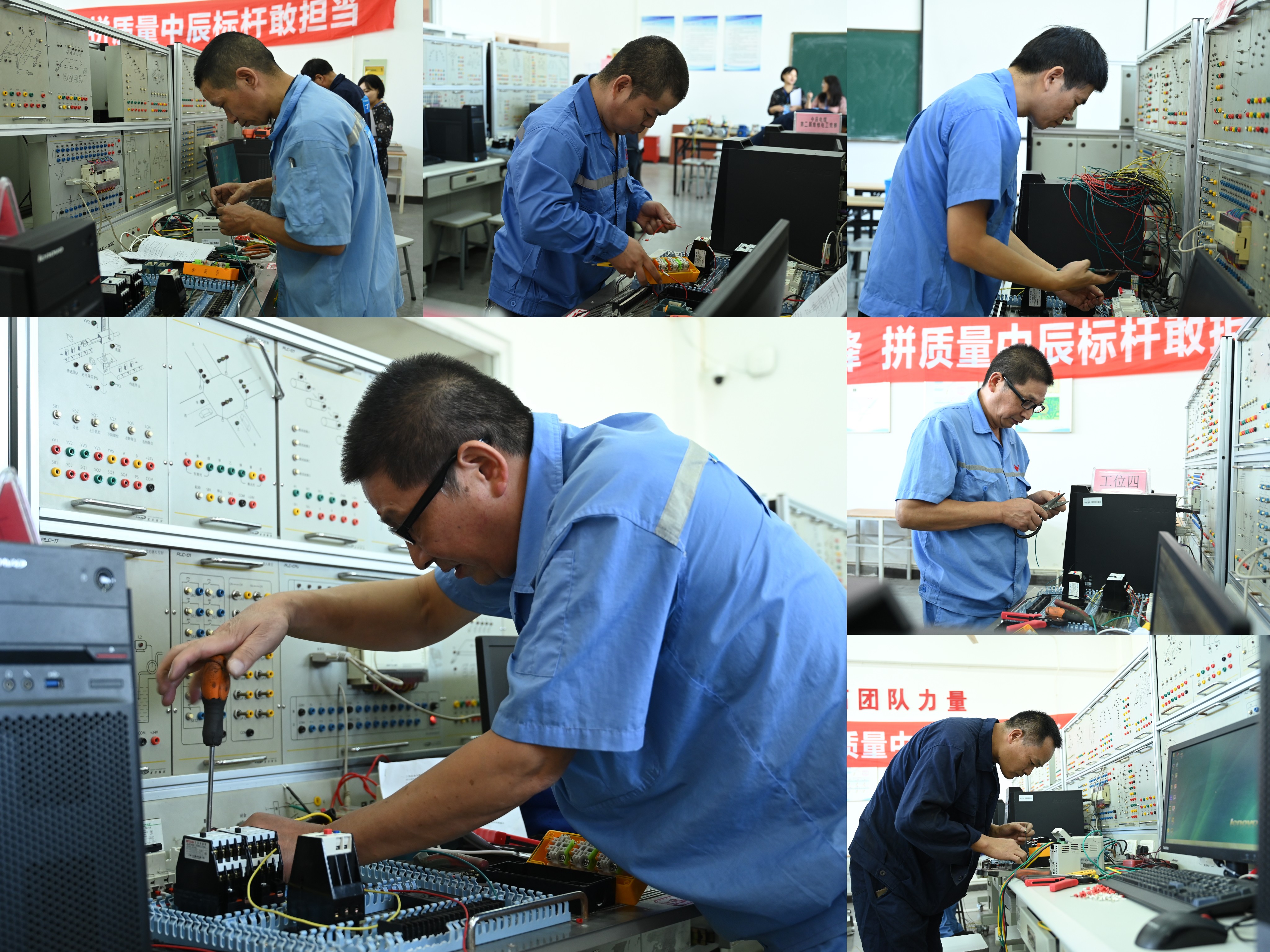 MYBALL·迈博(中国区)有限公司官网