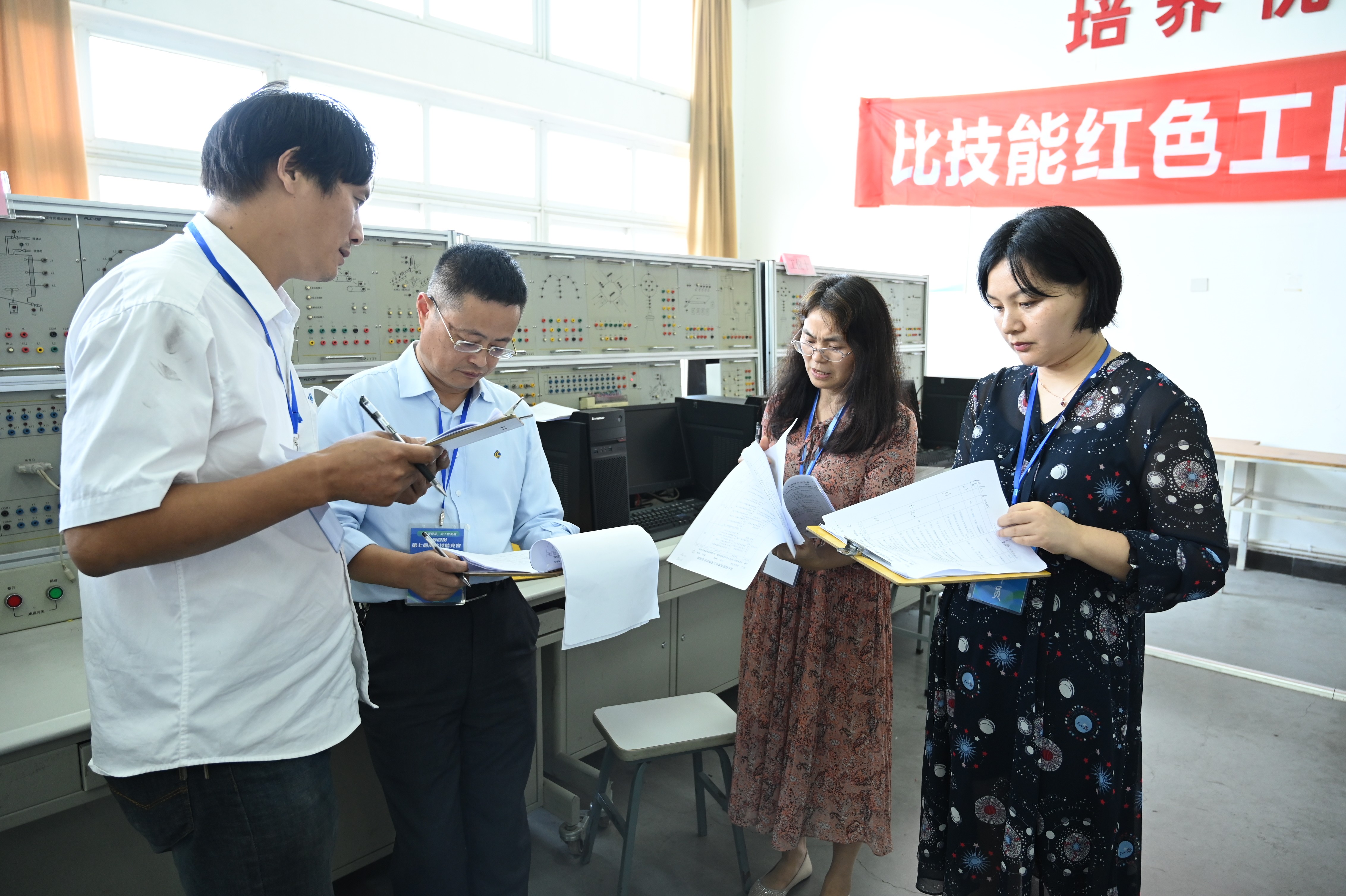 MYBALL·迈博(中国区)有限公司官网