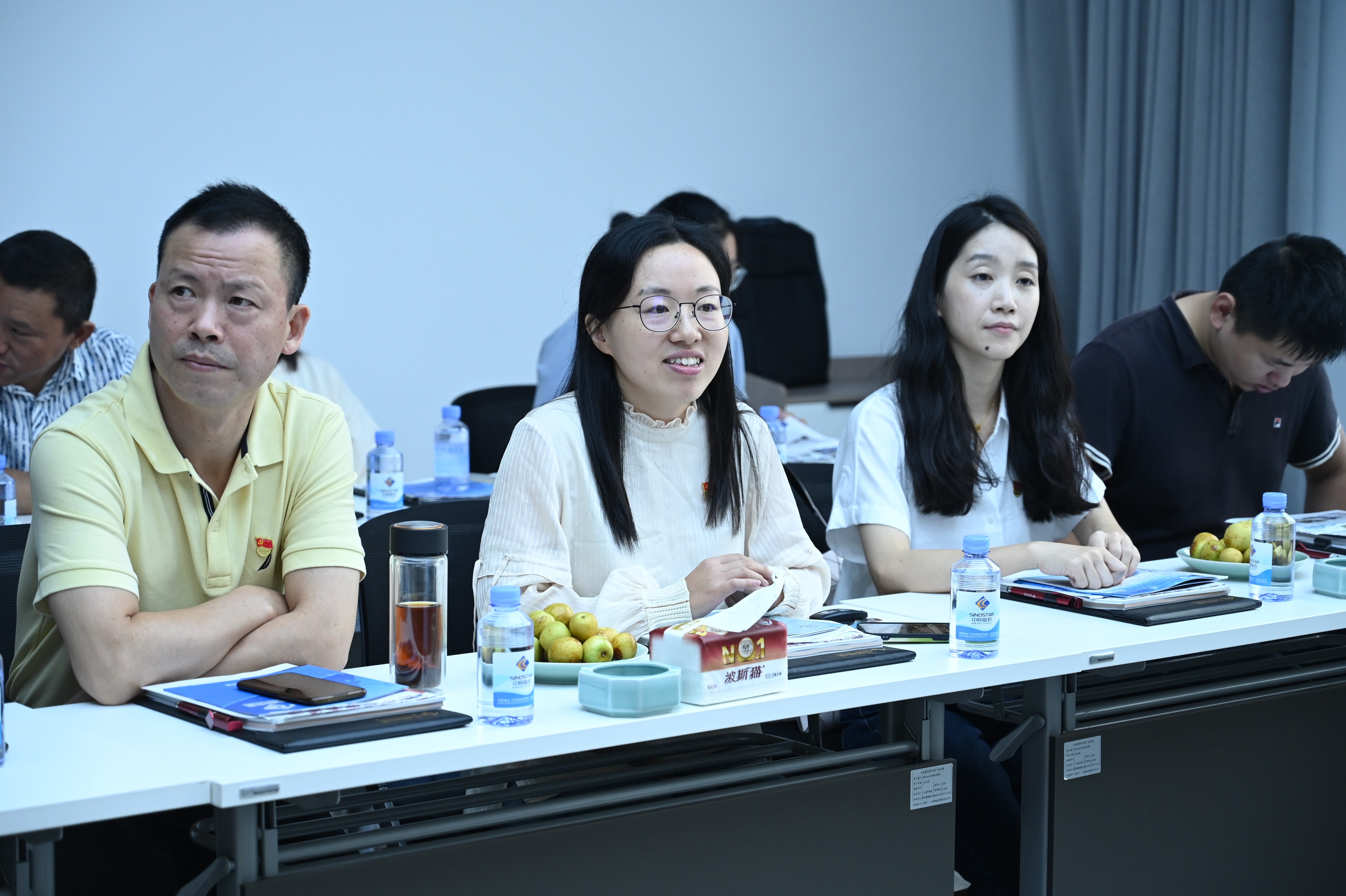 MYBALL·迈博(中国区)有限公司官网