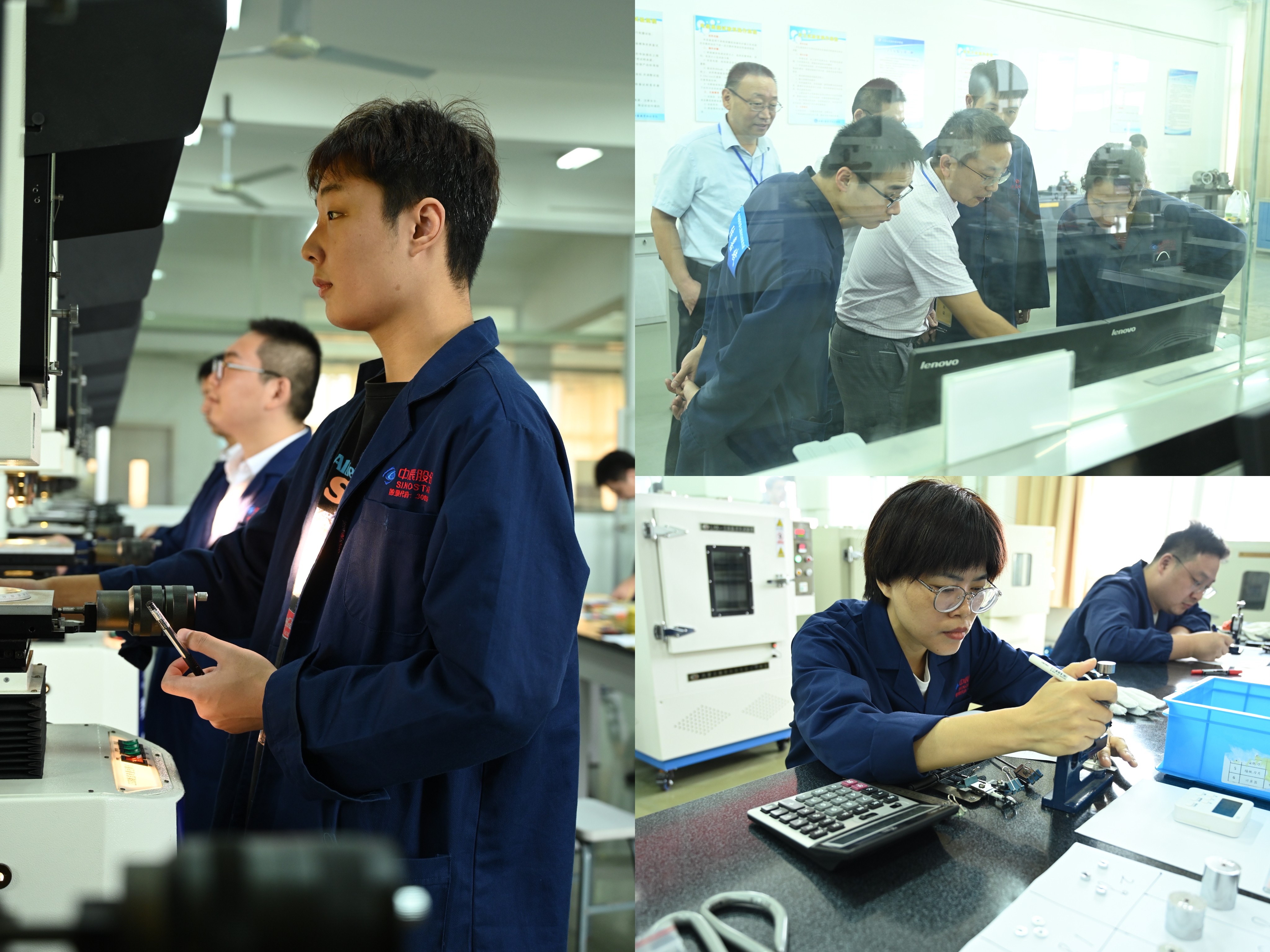 MYBALL·迈博(中国区)有限公司官网