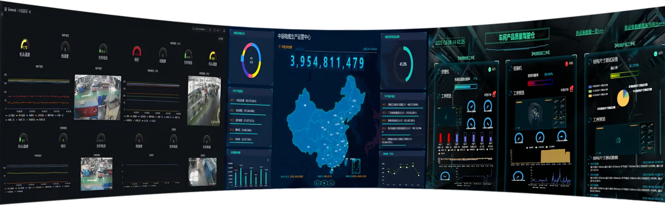 MYBALL·迈博(中国区)有限公司官网