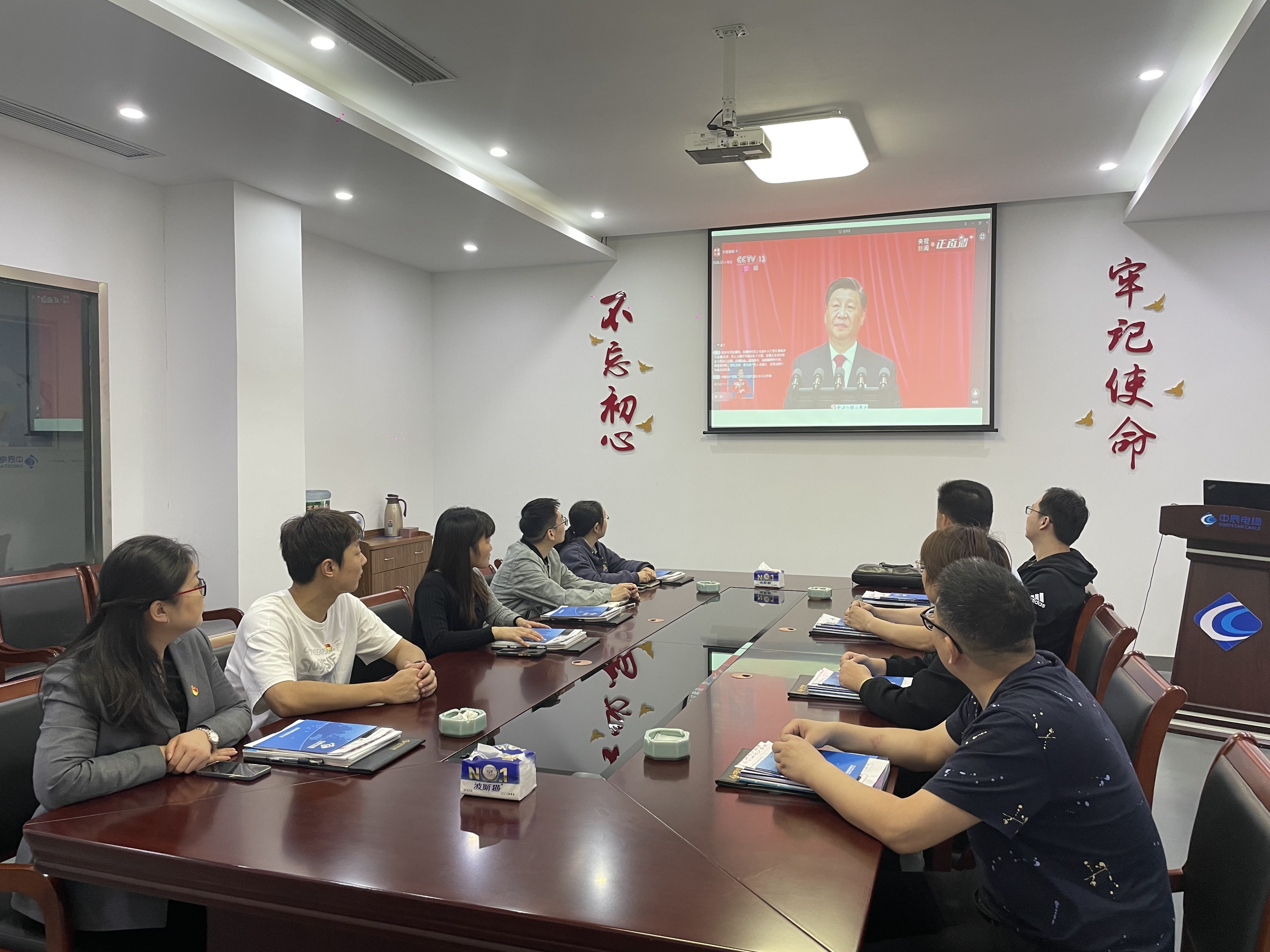 MYBALL·迈博(中国区)有限公司官网