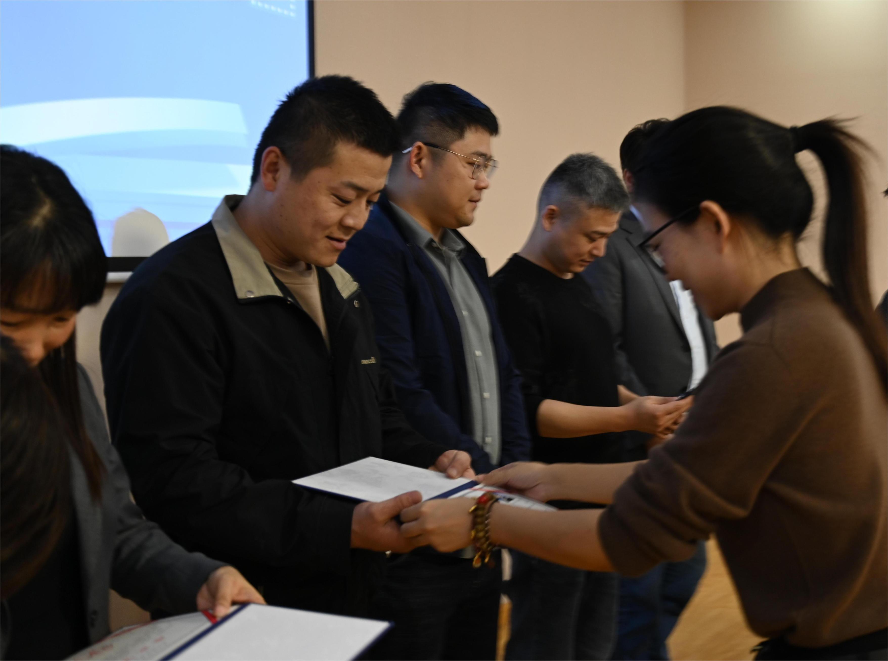 MYBALL·迈博(中国区)有限公司官网