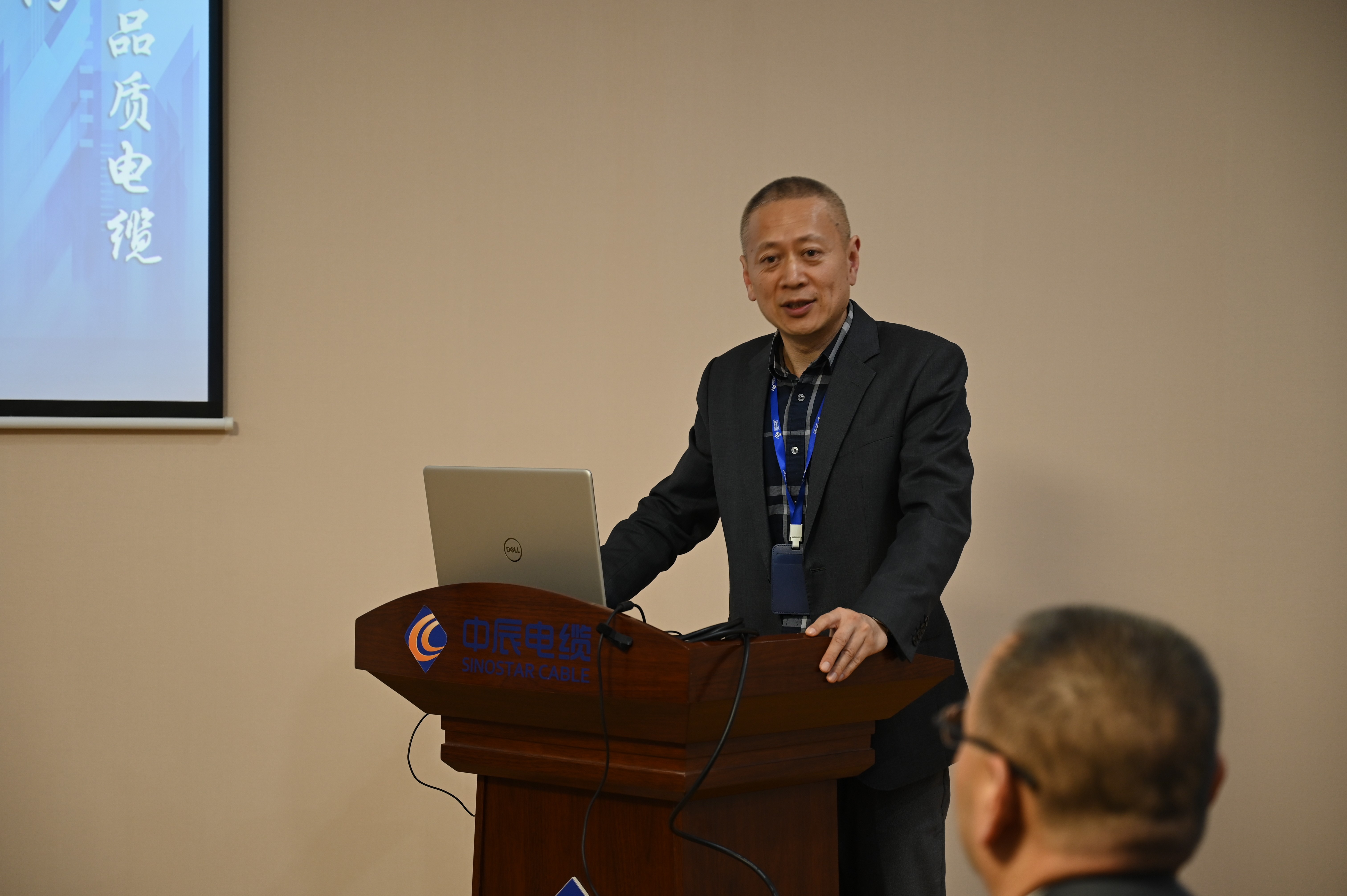 MYBALL·迈博(中国区)有限公司官网