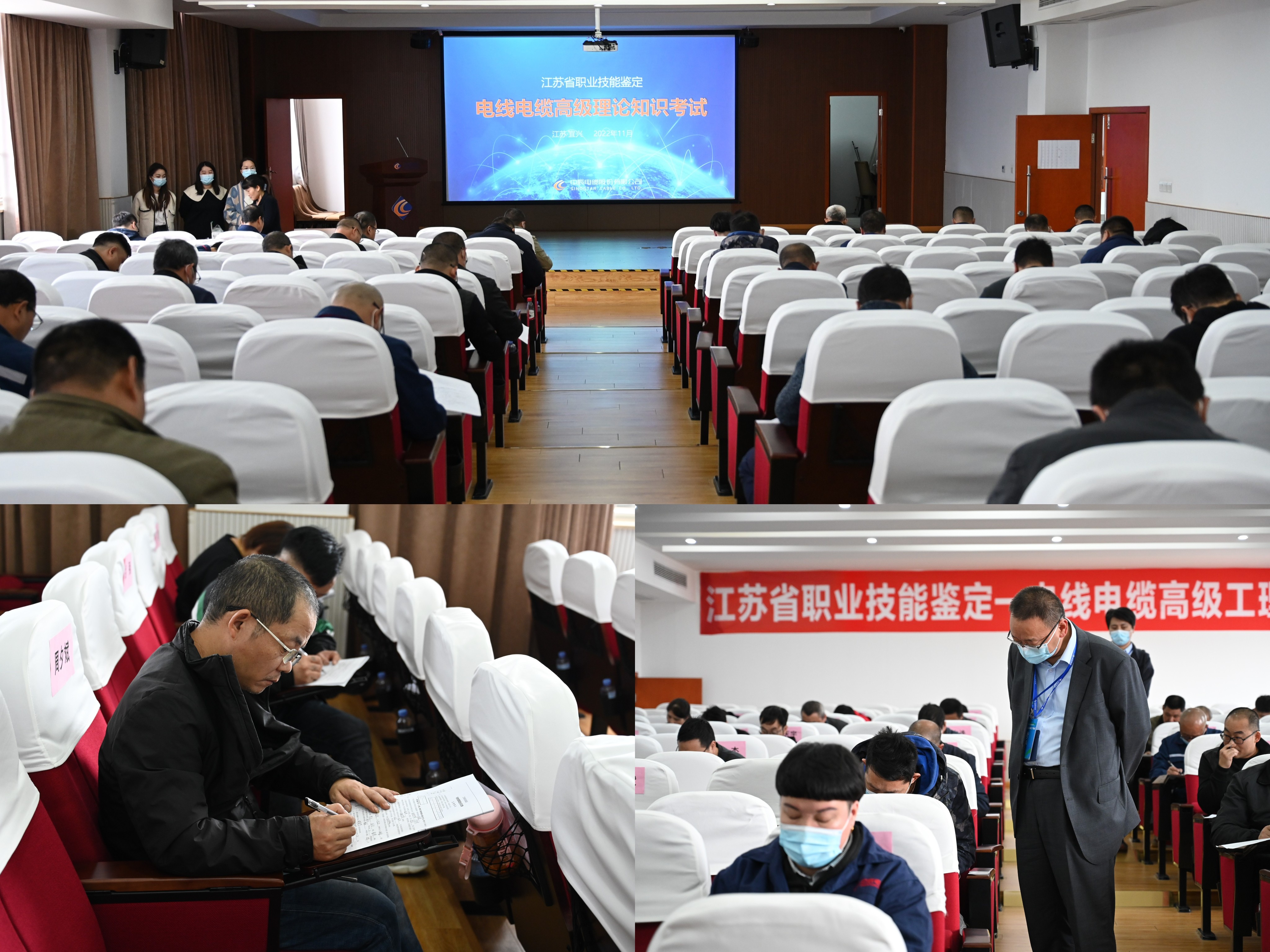 MYBALL·迈博(中国区)有限公司官网