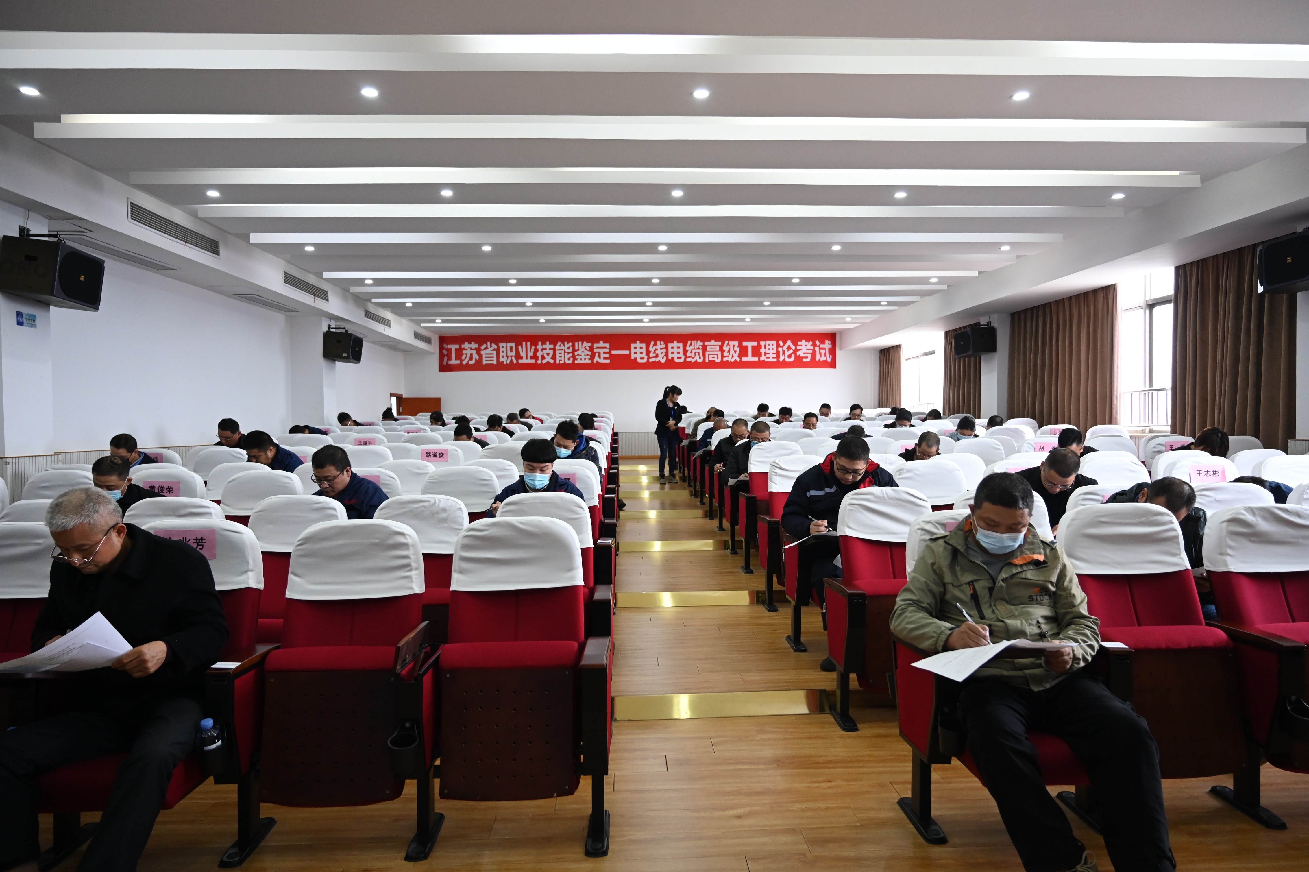 MYBALL·迈博(中国区)有限公司官网