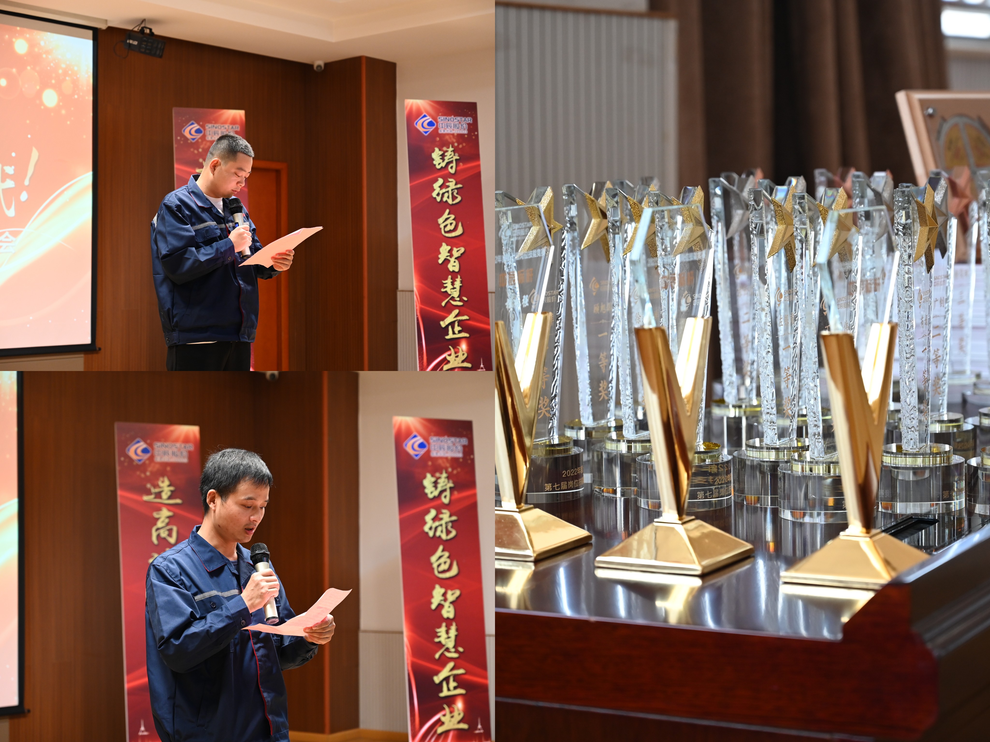 MYBALL·迈博(中国区)有限公司官网