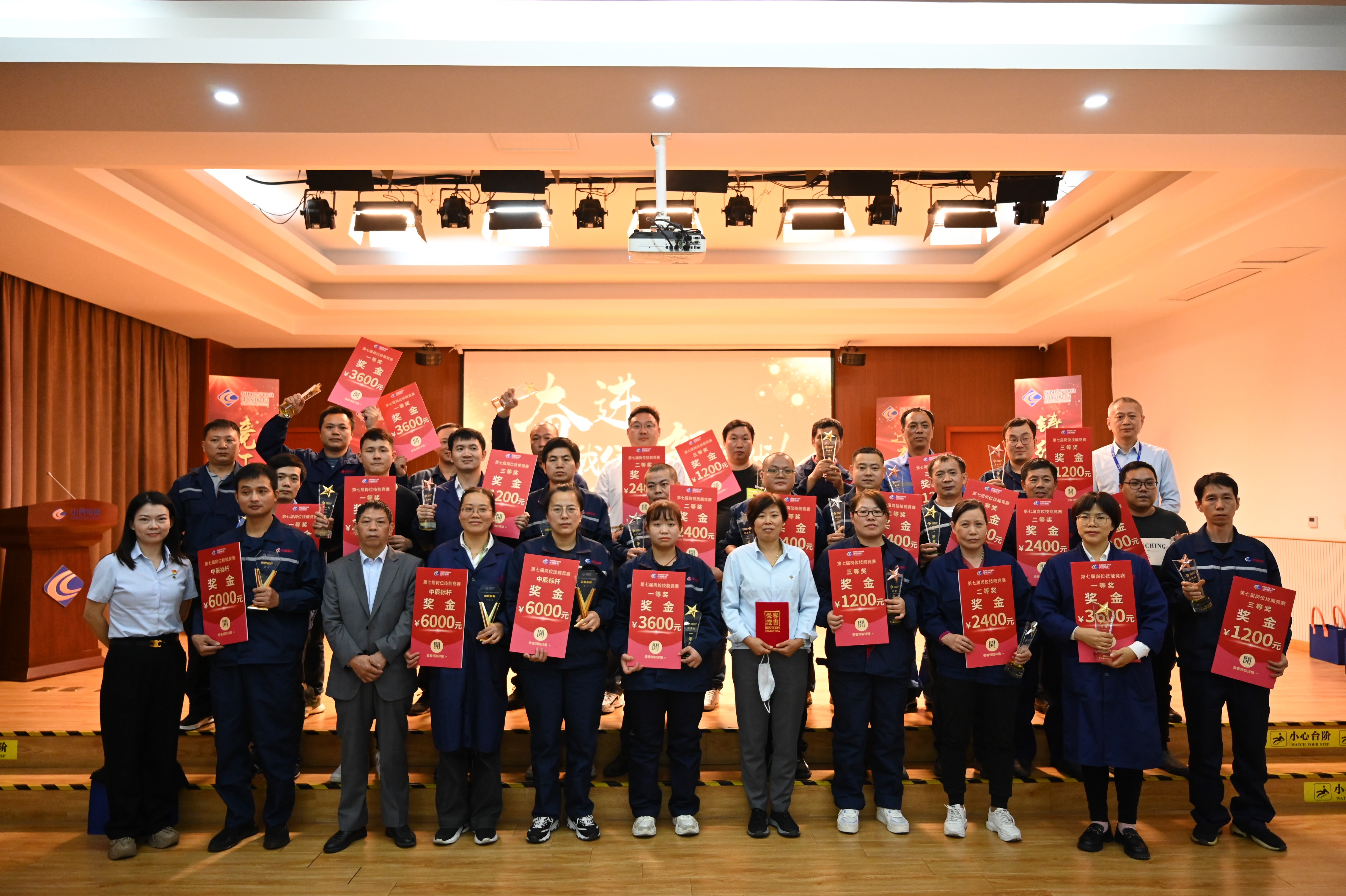 MYBALL·迈博(中国区)有限公司官网