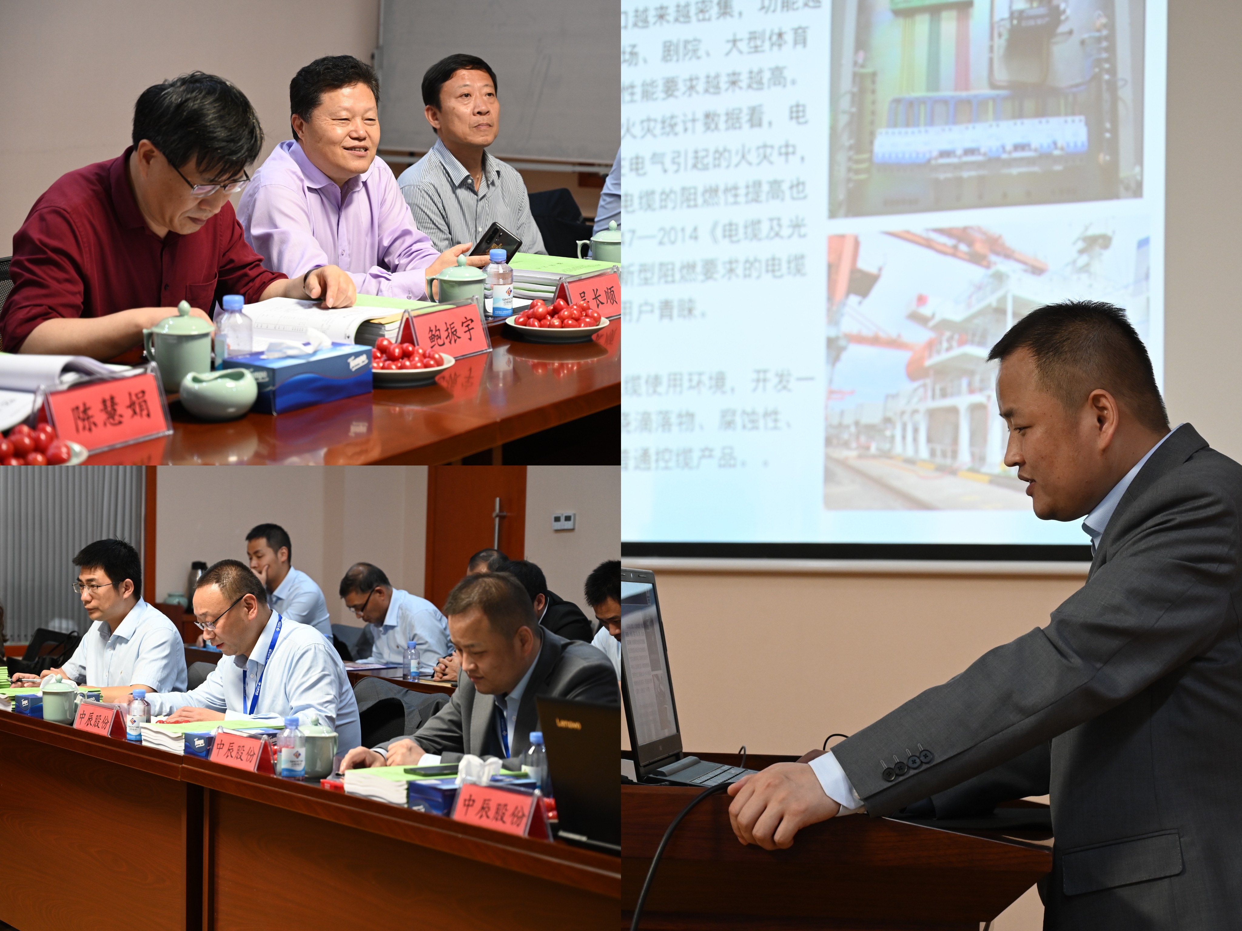 MYBALL·迈博(中国区)有限公司官网