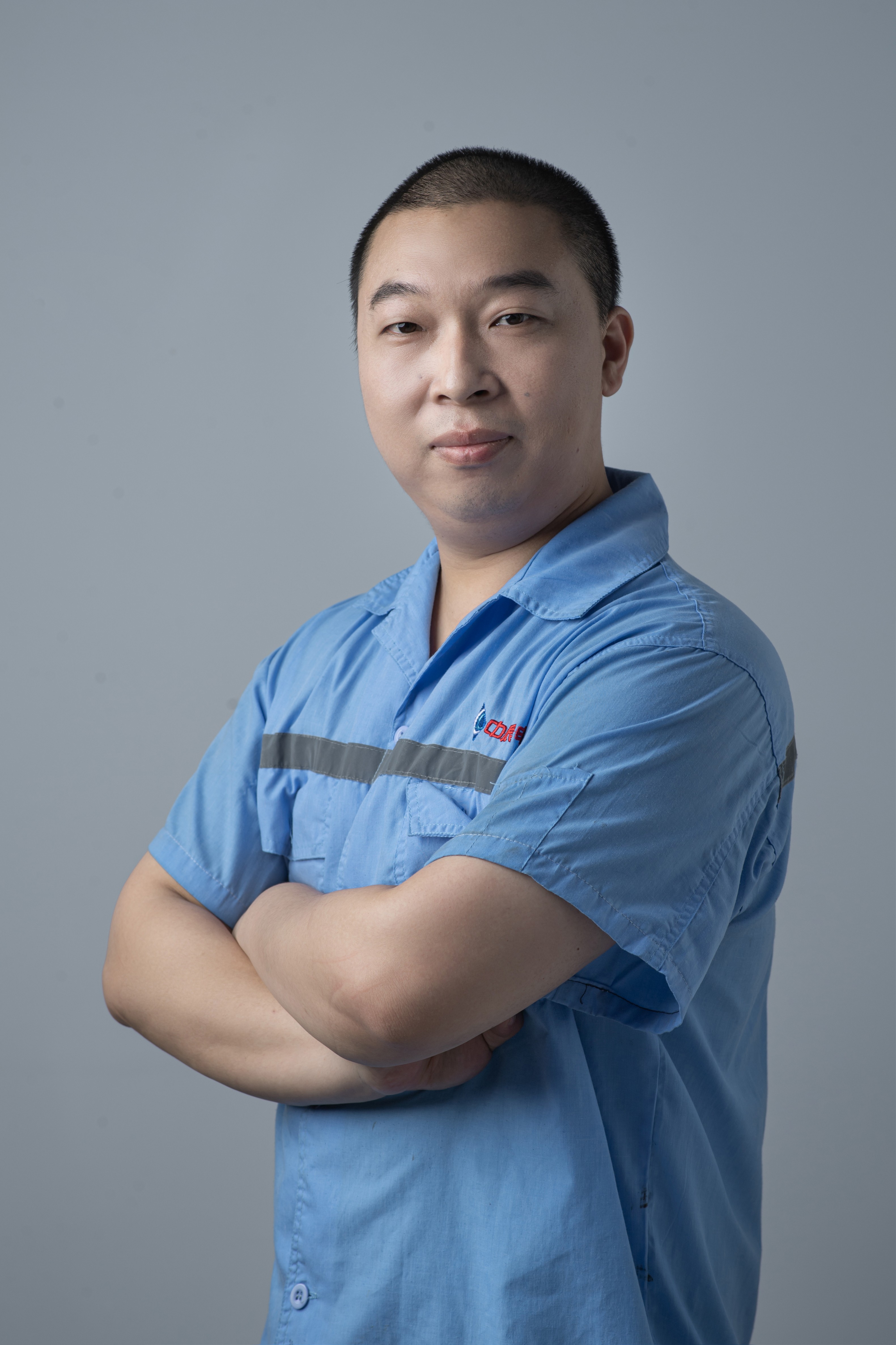 MYBALL·迈博(中国区)有限公司官网