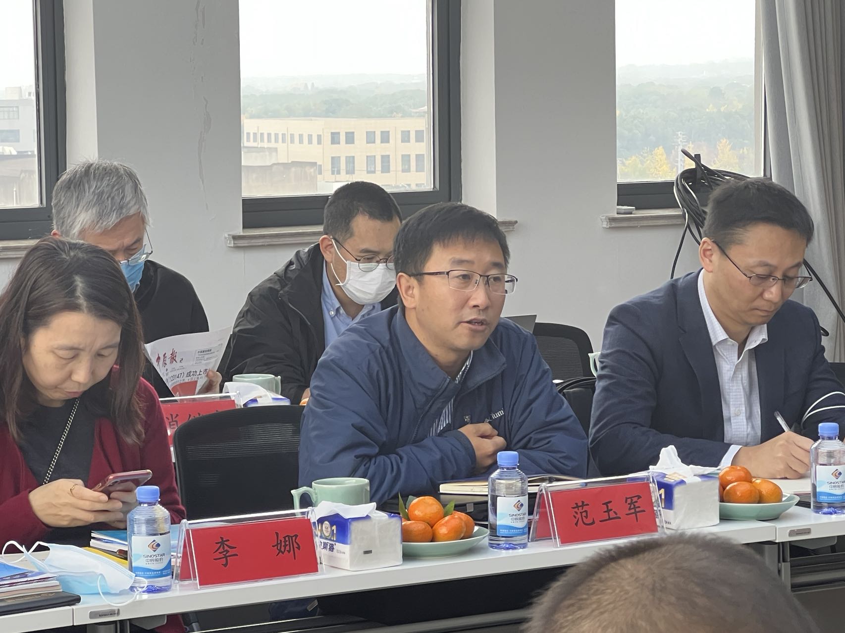 MYBALL·迈博(中国区)有限公司官网