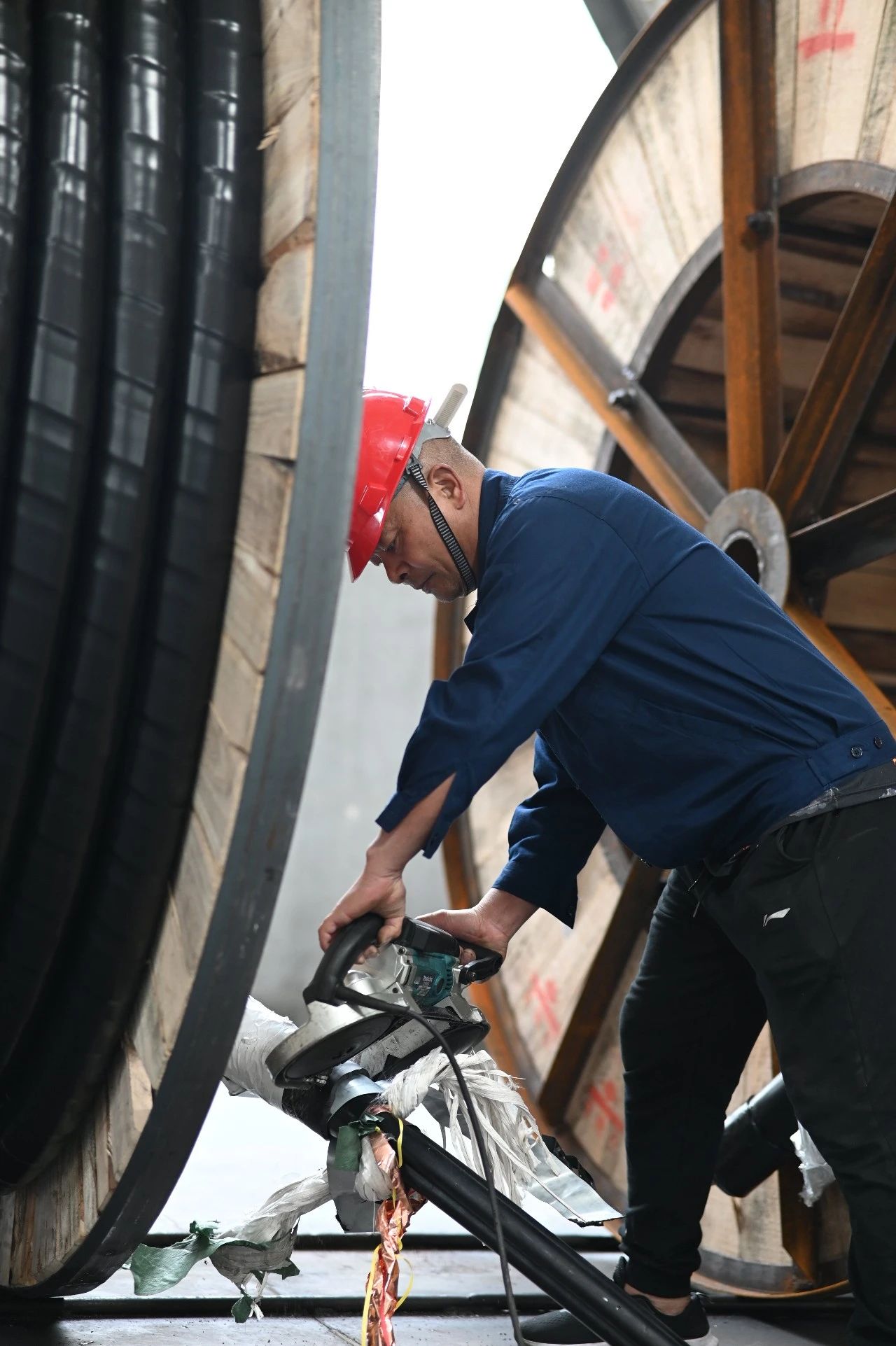 MYBALL·迈博(中国区)有限公司官网