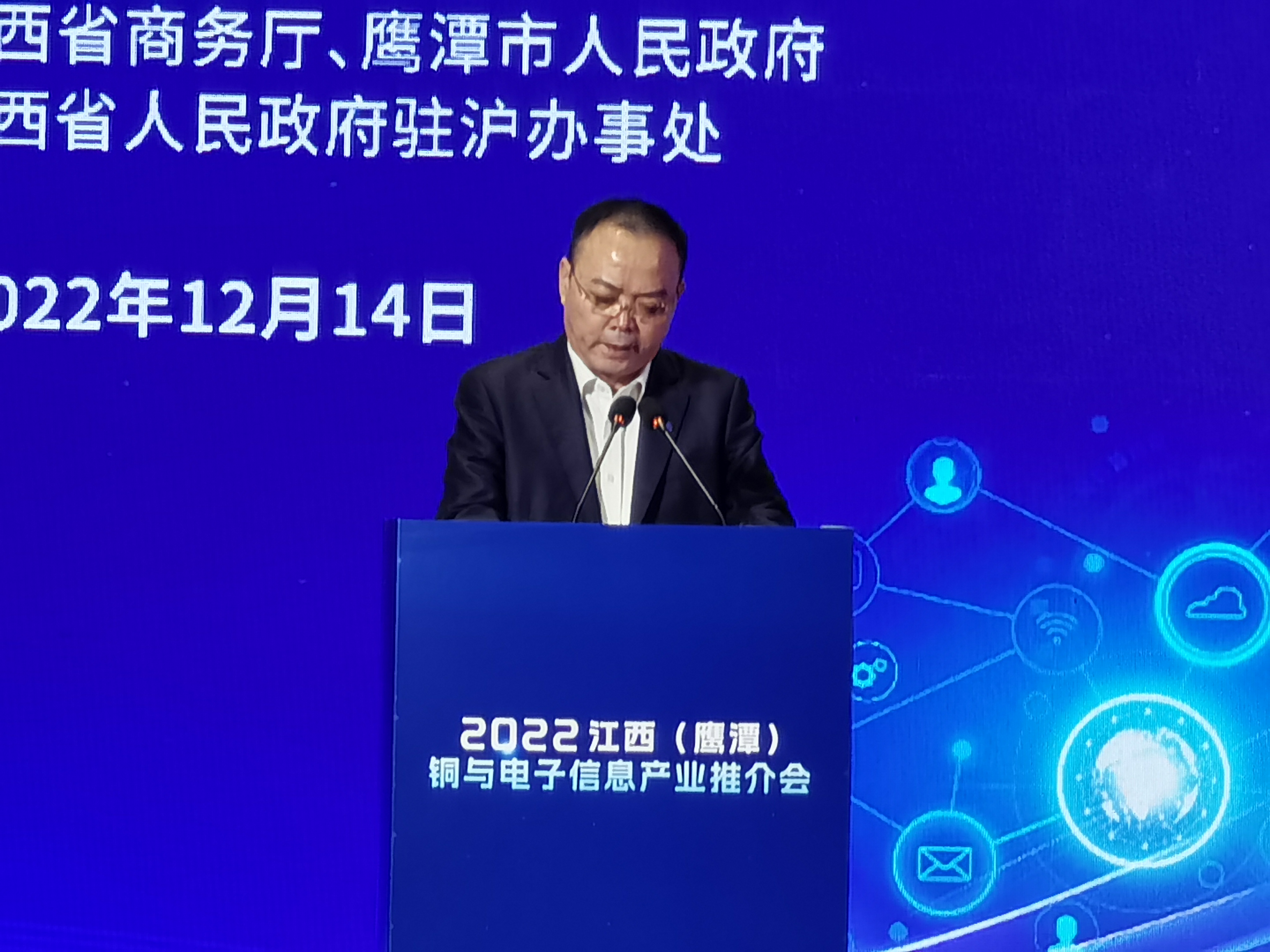 MYBALL·迈博(中国区)有限公司官网